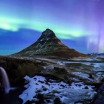 10 Safest Countries in the World in 2025: Budget-Friendly and Secure Destinations