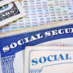 Average Social Security Check for Middle-Class Retirees in 2025: What to Expect