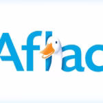 Aflac Data Breach