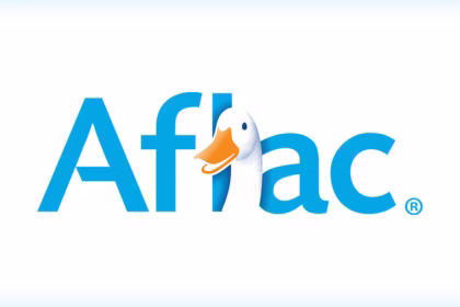 Aflac Data Breach