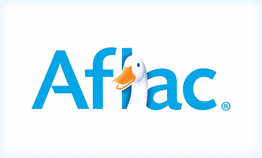 Aflac Data Breach