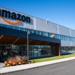 Amazon’s Business Strategies for 2025-2027