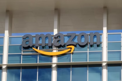 Amazon's Relocation Mandate A Game-Changer for Corporate Culture or a Risky Move