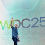 Apple CEO Tim Cook