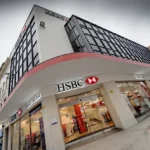 Blockchain Revolutionizes Dubai’s Property Market and HSBC’s Financial Services