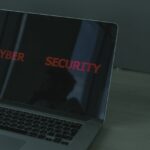 Cybersecurity