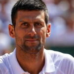 Did-Novak-Djokovic-Bid-Farewell-to-the-French-Open-in-2023
