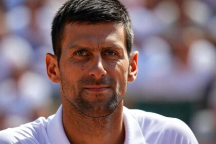Did-Novak-Djokovic-Bid-Farewell-to-the-French-Open-in-2023