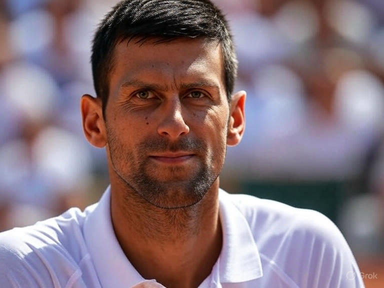 Did-Novak-Djokovic-Bid-Farewell-to-the-French-Open-in-2023