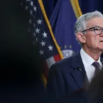 FOMC Meeting June 2025- Interest Rates Held Steady in Uncertain Economic Climatewebp