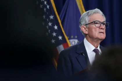 FOMC Meeting June 2025- Interest Rates Held Steady in Uncertain Economic Climatewebp