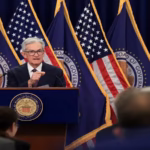 Federal Reserve Holds Interest Rates Steady in June 2025
