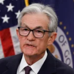Federal Reserve Holds Steady What the Decision Means for You