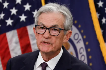 Federal Reserve Holds Steady What the Decision Means for You