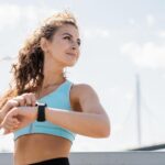 Fitness Trends