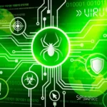 Hackers Exploit Google OAuth to Deliver Malware