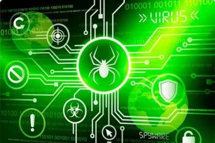 Hackers Exploit Google OAuth to Deliver Malware