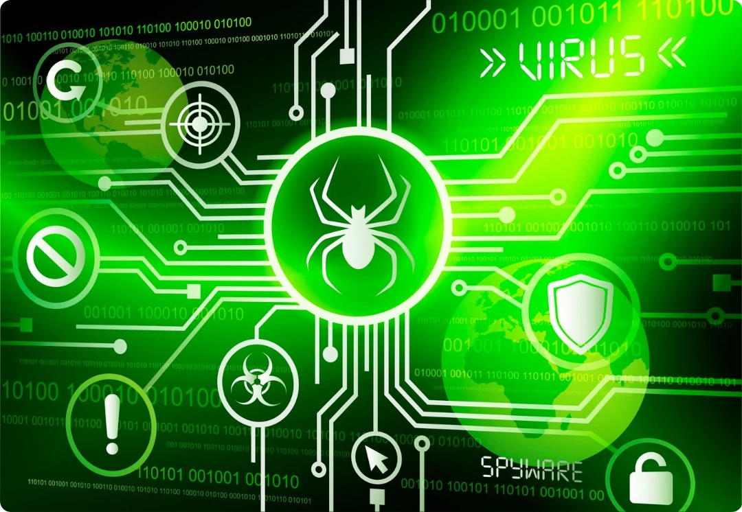 Hackers Exploit Google OAuth to Deliver Malware