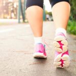 How Many Steps Should You Really Take Daily