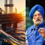 India’s Potential Oil Discovery in the Andaman Sea is A Game-Changer for Energy and Economy
