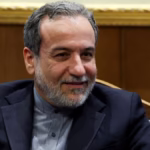 Iran-Israel Conflict 2025: Escalations, Warnings, and Global Implications