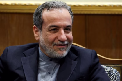 Iran-Israel Conflict 2025: Escalations, Warnings, and Global Implications