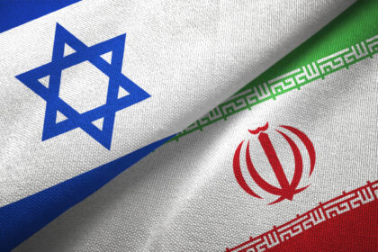 Iran-Israel Conflict