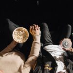 June 2025 Blockbusters Must-See Movies Hitting Theaters