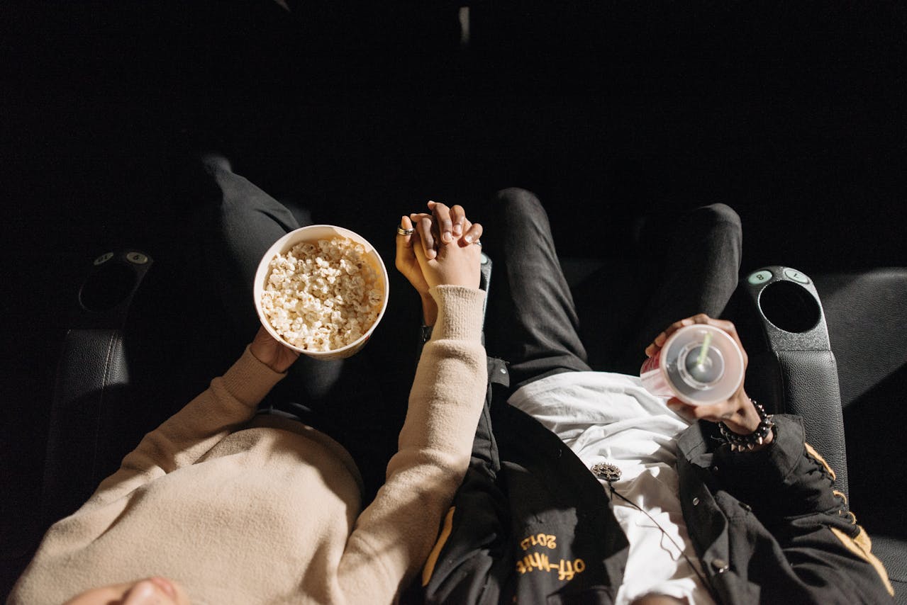 June 2025 Blockbusters Must-See Movies Hitting Theaters