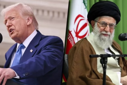 Major U.S. Cities on High Alert After Airstrikes on Iranian Nuclear Facilities