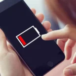 Maximize Your iPhones Battery Life