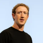 Meta’s $14.8B Scale AI Investment and Disney’s Midjourney Lawsuit