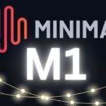 MiniMax-M1: The Open-Source AI Revolution with a 1M Token Context Window