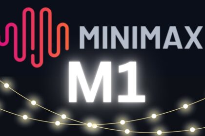 MiniMax-M1: The Open-Source AI Revolution with a 1M Token Context Window
