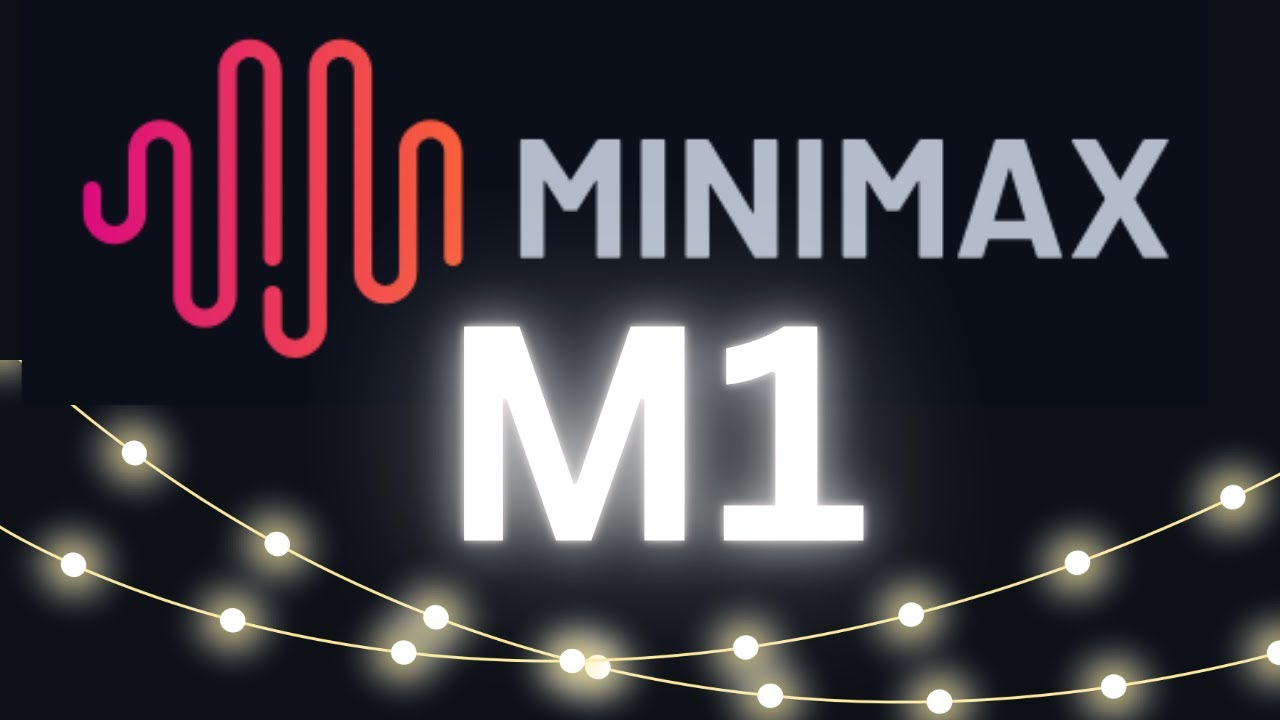 MiniMax-M1: The Open-Source AI Revolution with a 1M Token Context Window