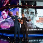 Mission Impossible The Final Reckoning.webp