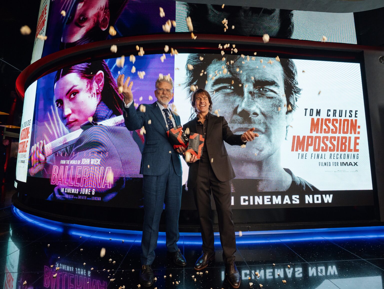 Mission Impossible The Final Reckoning.webp