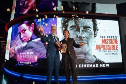 Mission Impossible The Final Reckoning.webp