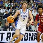 NBA 2025: Finals Fever, Trade Rumors, and Draft Buzz