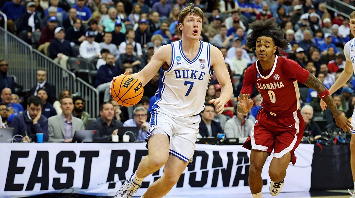 NBA 2025: Finals Fever, Trade Rumors, and Draft Buzz