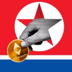 North Korean Hackers Target Crypto Professionals with Sophisticated Malware Scams