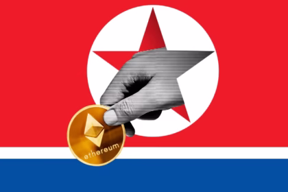 North Korean Hackers Target Crypto Professionals with Sophisticated Malware Scams