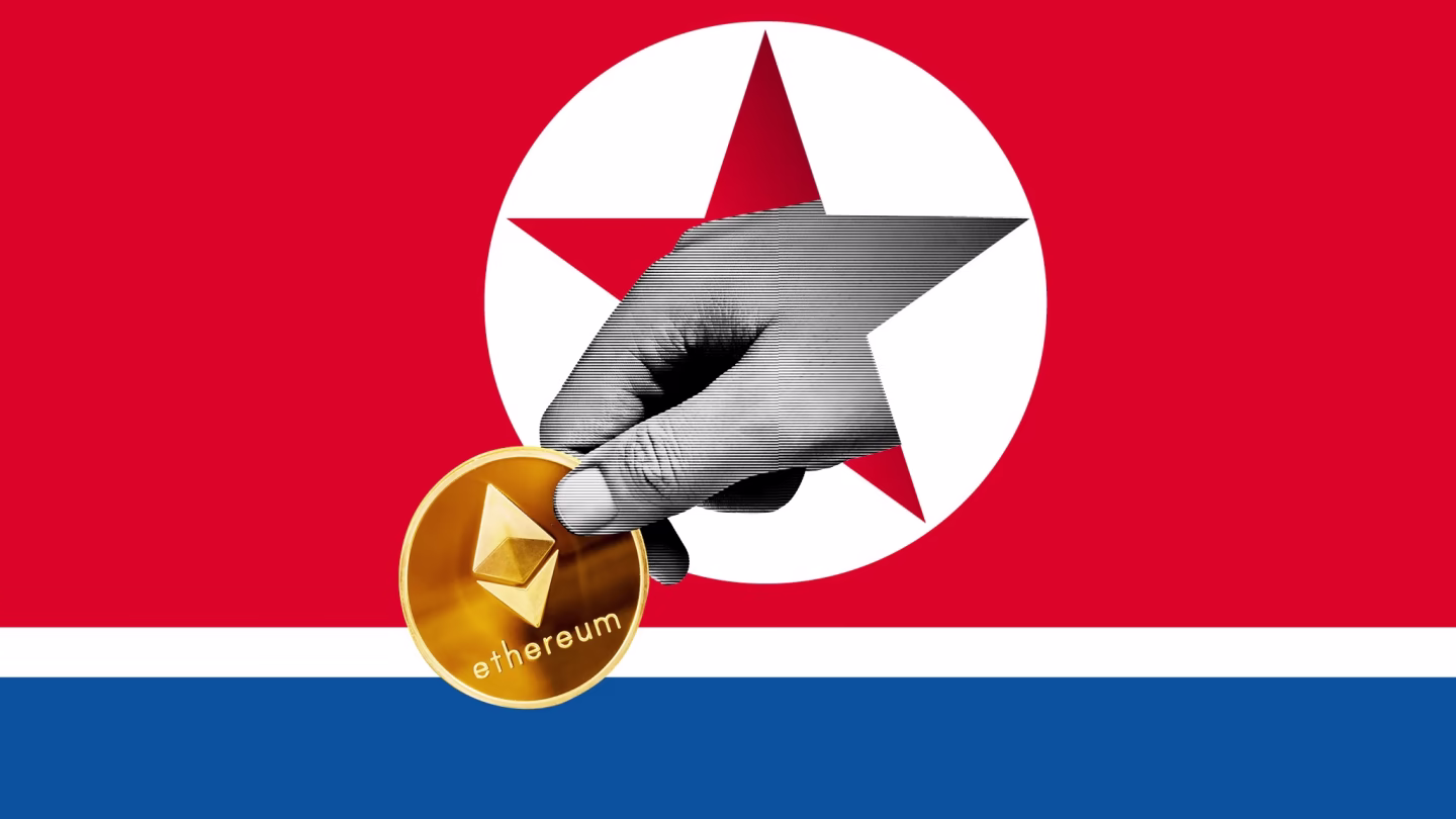 North Korean Hackers Target Crypto Professionals with Sophisticated Malware Scams