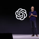 Cracks in the Code: How OpenAI’s Antitrust Concerns Could Reshape Its Partnership with Microsoft