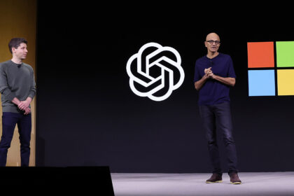 Cracks in the Code: How OpenAI’s Antitrust Concerns Could Reshape Its Partnership with Microsoft