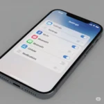 Optimize Your iPhone