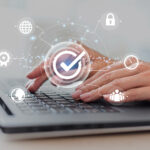 Safe and Secure Online