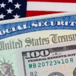 Services You Didn’t Know Social Security Offers in 2025