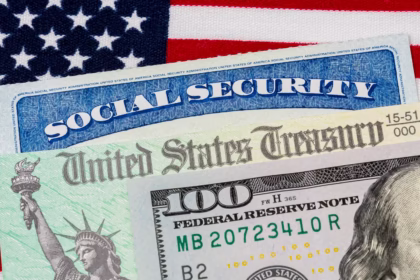 Services You Didn’t Know Social Security Offers in 2025