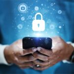 Smartphone Safety Tips to Protect Your Device